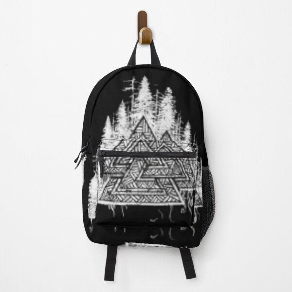Item preview, janhf designed and sold by Joseph Mizovic.