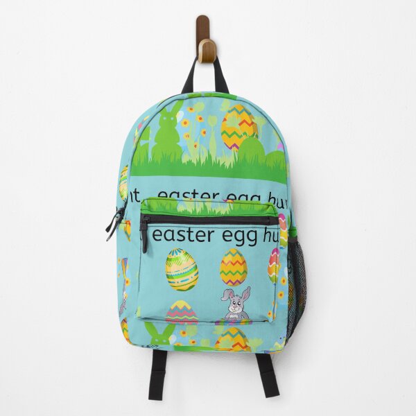 Item preview, EASTER EGGS HUNT. designed and sold by marie1919.