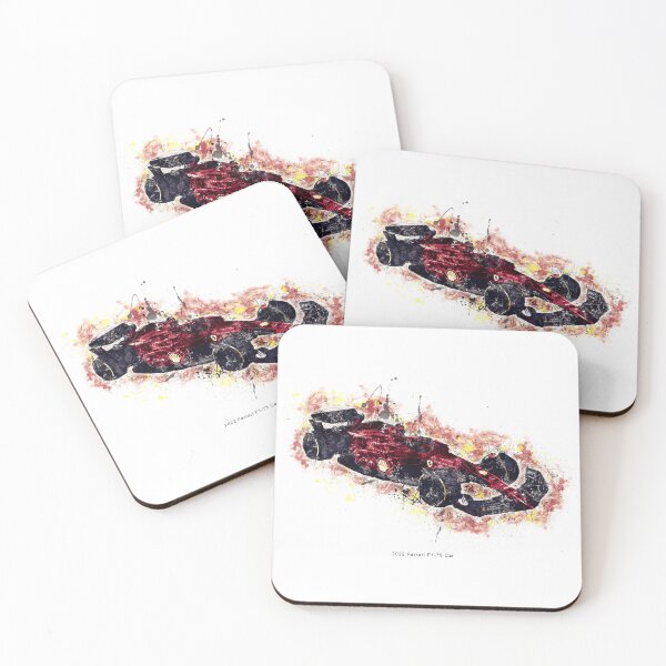 Item preview, Ferrari F1 Car | Picture | Silverstone designed and sold by jcprintsuk.
