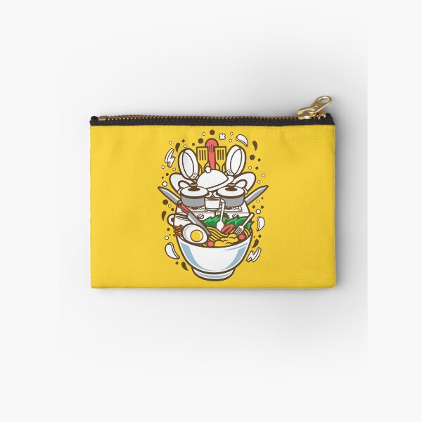 Item preview, Ramen designed and sold by Tia-Ako.