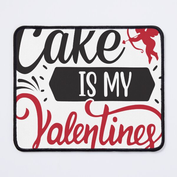 Item preview, Valentins day illustration premium design designed and sold by truemoneyman.