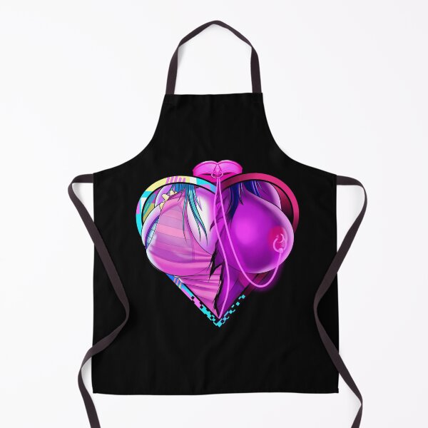Item preview, Mememe! Rack! Ecchi Hentai designed and sold by harkinfuseidtrm.
