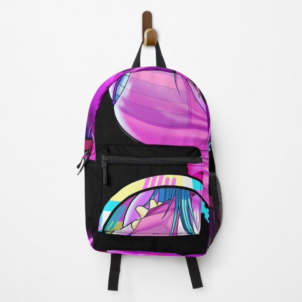 Item preview, Mememe! Rack! Ecchi Hentai designed and sold by harkinfuseidtrm.