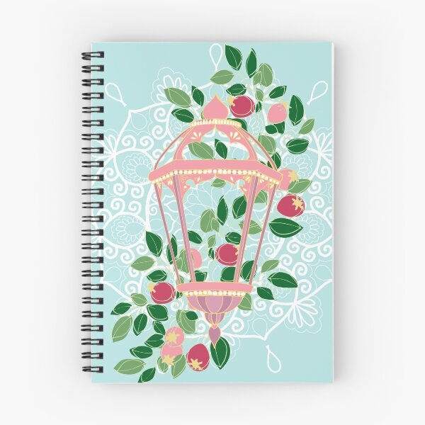 Item preview, Pink lantern designed and sold by HollyAstral.