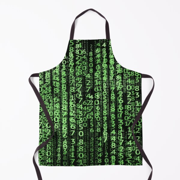 Artikelvorschau, Matrixcode entworfen und verkauft von minimalconcept.