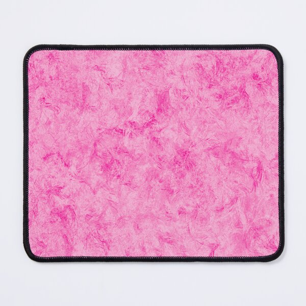 Item preview, Hot Pink Pattern designed and sold by WLHmedia.com .