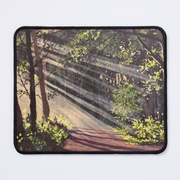 Item preview, Sun Rays designed and sold by TheArtery2010.