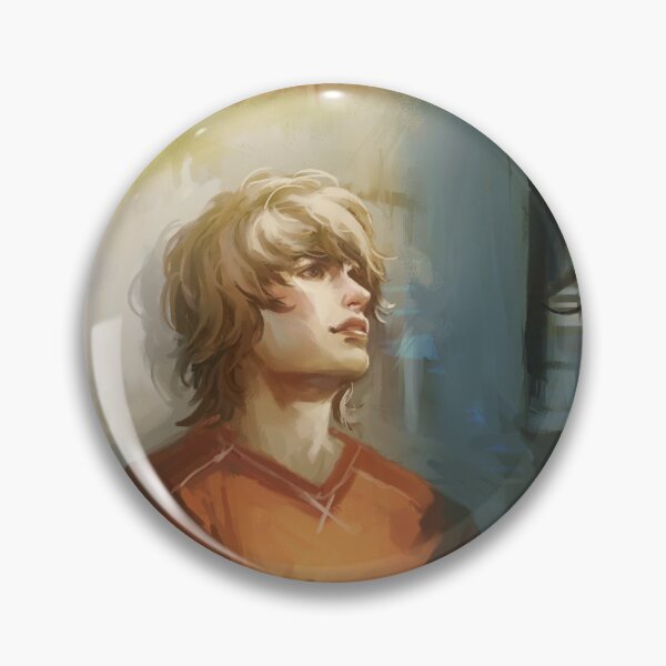 Item preview, NEWT designed and sold by AkiMao.