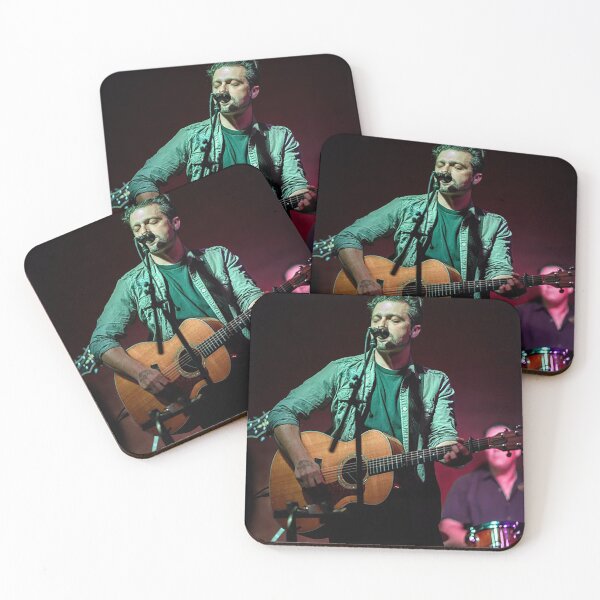 Item preview, Cool Sing designed and sold by Koelspina.