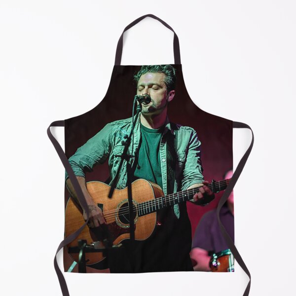 Item preview, Cool Sing designed and sold by Koelspina.