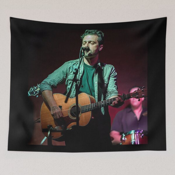 Item preview, Cool Sing designed and sold by Koelspina.