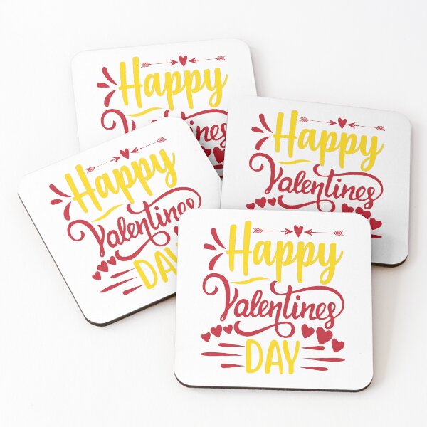 Item preview, Valentin's day illustration premium design- designed and sold by truemoneyman.