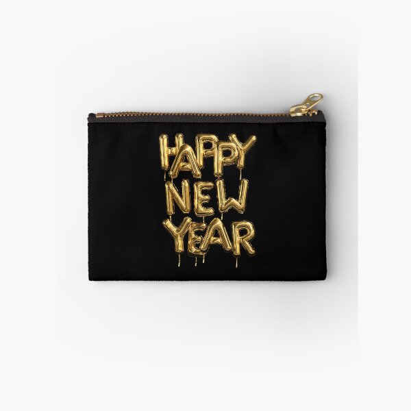 Item preview, Happy New Year 2023 New Years Eve Party Supplies designed and sold by Sadil.