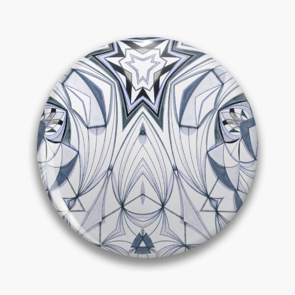 Item preview, star of southpole designed and sold by anata77.