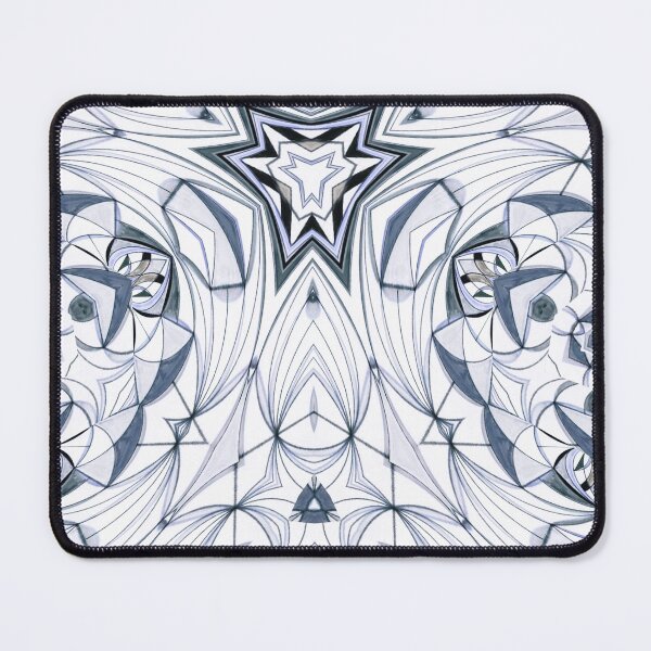 Item preview, star of southpole designed and sold by anata77.