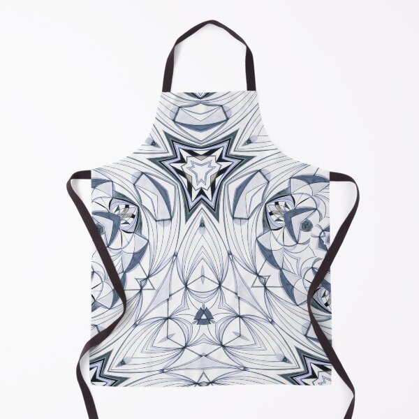Item preview, star of southpole designed and sold by anata77.