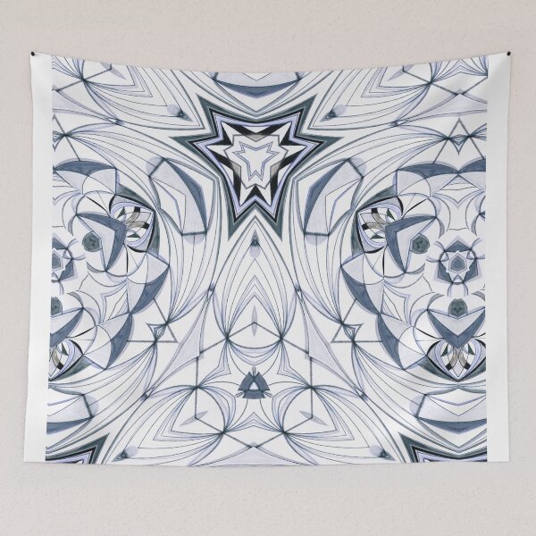Item preview, star of southpole designed and sold by anata77.