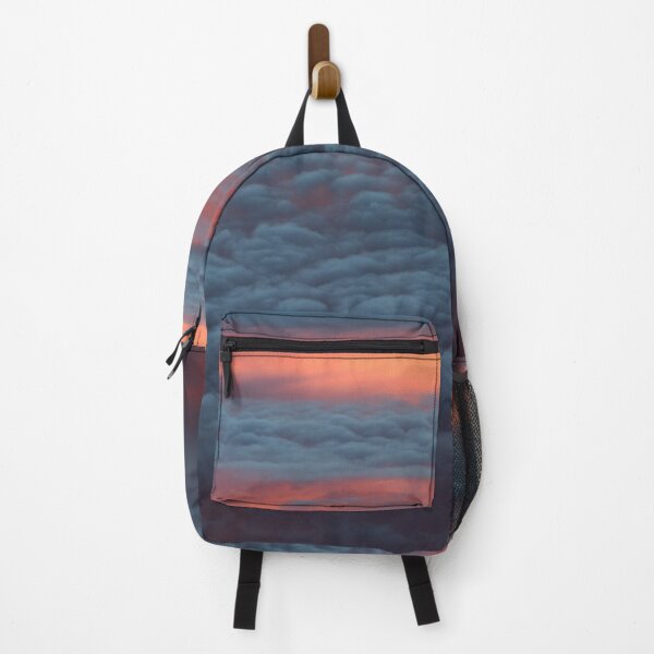 Item preview, sky sunset designed and sold by Uzma Mahyudin.