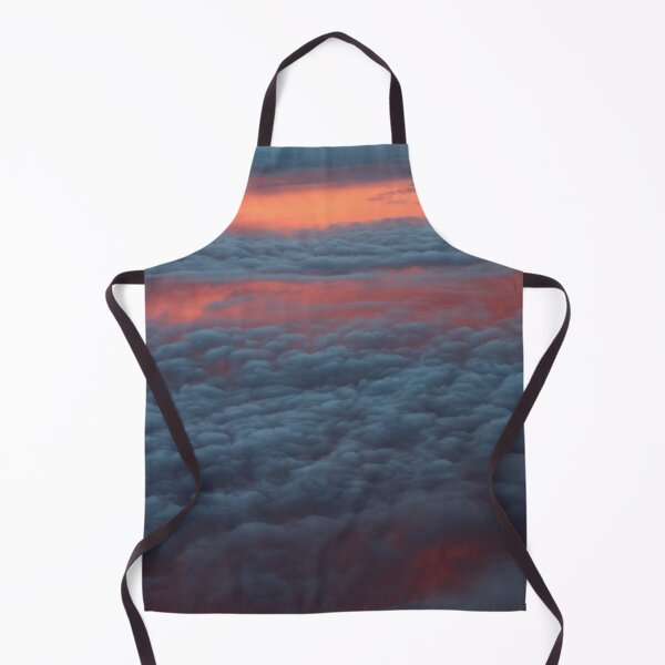 Item preview, sky sunset designed and sold by Uzma Mahyudin.