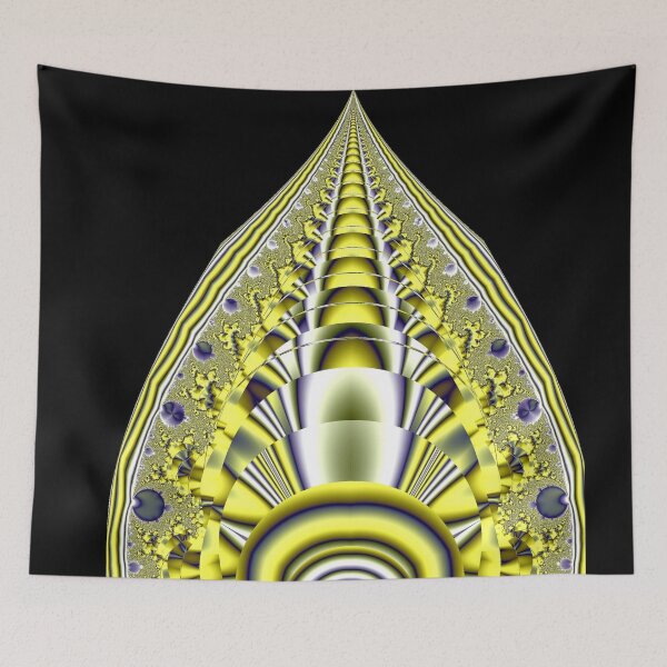 Item preview, Abstract colorful fractal artwork texture background designed and sold by BestDesign87.