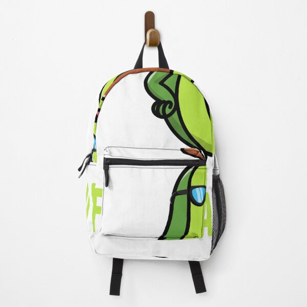 Item preview, fresh avocado illustration premium design designed and sold by truemoneyman.