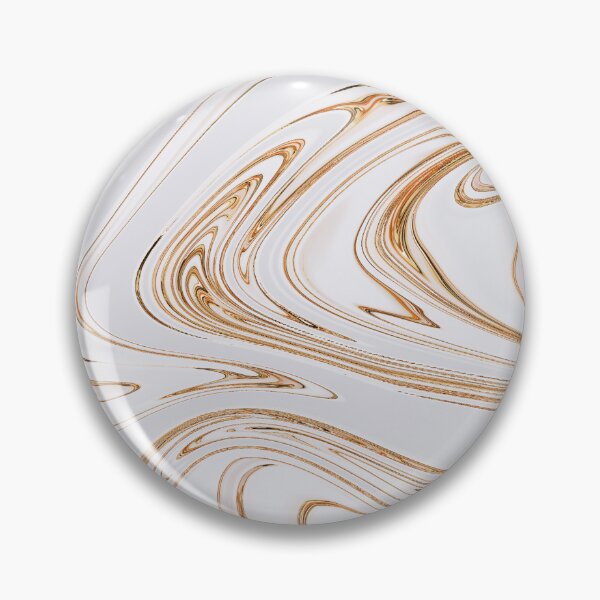 Item preview, Shiny Gold White Abstract Background designed and sold by Vic Torys ☆.