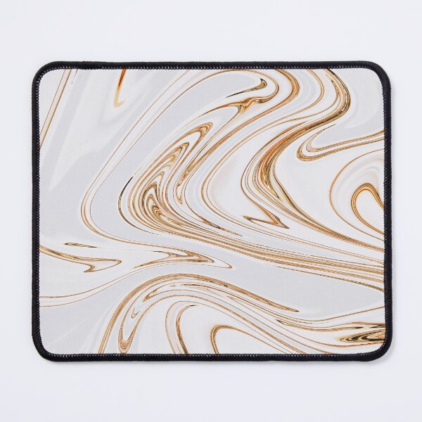 Item preview, Shiny Gold White Abstract Background designed and sold by Vic Torys ☆.