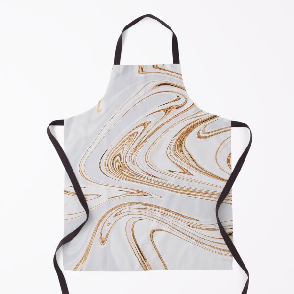 Item preview, Shiny Gold White Abstract Background designed and sold by Vic Torys ☆.