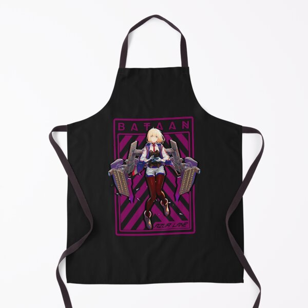 Item preview, BATAAN AZ Classic . designed and sold by TamaraDawso.