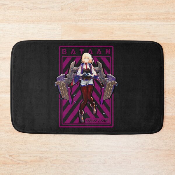 Item preview, BATAAN AZ Classic . designed and sold by TamaraDawso.