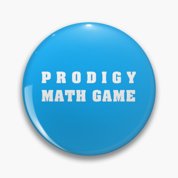 Item preview, Prodigy math game,the sciences gift math birthday  designed and sold by JewelGlamour ..