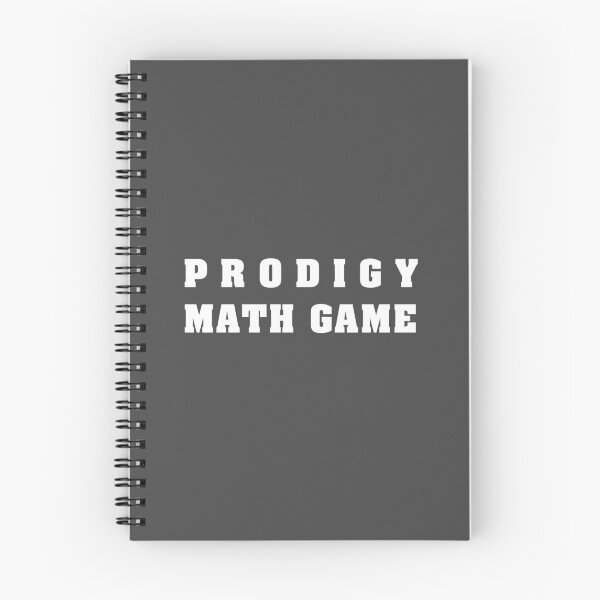 Item preview, Prodigy math game,the sciences gift math birthday  designed and sold by JewelGlamour ..