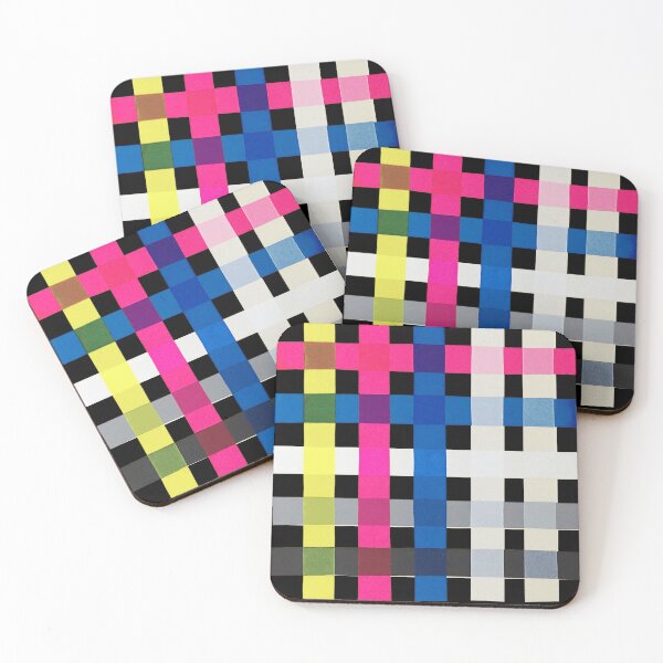 Item preview, Line Line designed and sold by Koelspina.