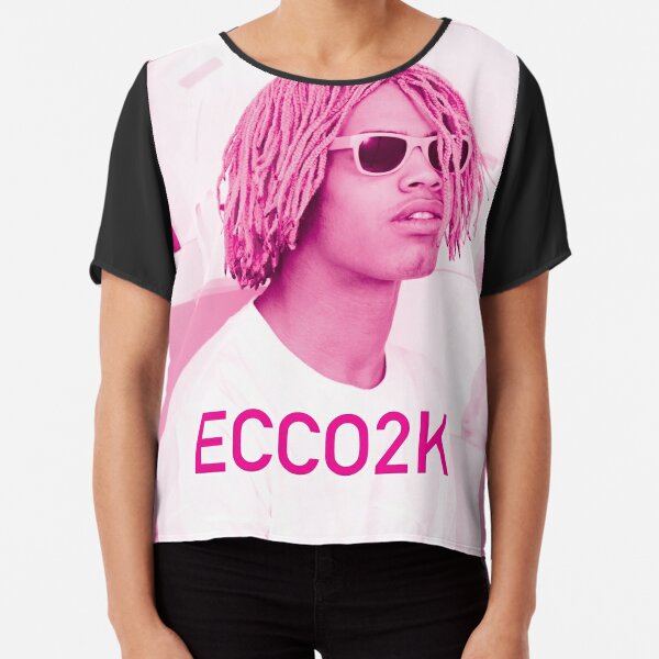 Cam'ron Pink Graphic T-Shirt Dress for Sale by beachgoth666