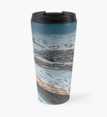 Alabaster Thermosbecher