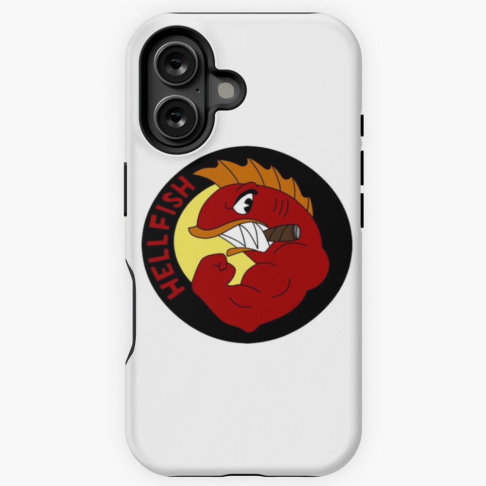Item preview, iPhone Magsafe Tough Case designed and sold by TrendyLuxShop.