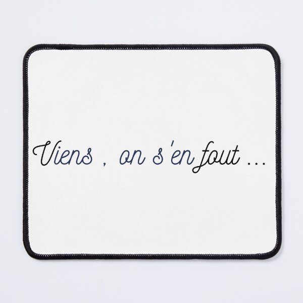 Item preview, come on, who cares... designed and sold by JAG2B.