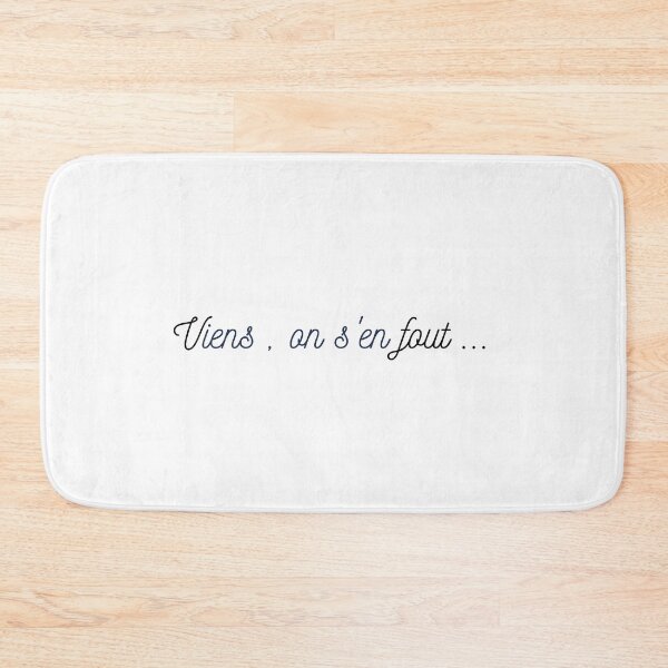 Item preview, come on, who cares... designed and sold by JAG2B.