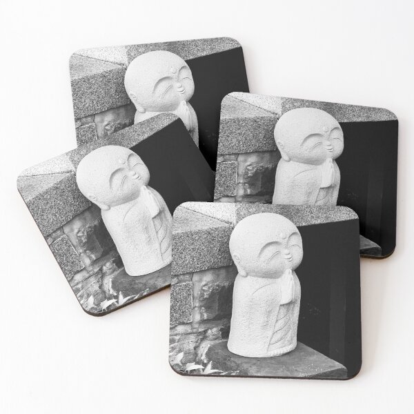 Item preview, Happy Buddha designed and sold by Grace Solano.