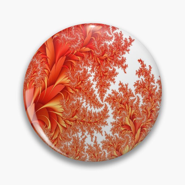 Item preview, Floral background leaves flowers lovers designed and sold by BestDesign87.
