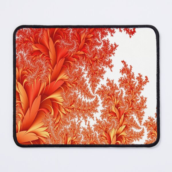 Item preview, Floral background leaves flowers lovers designed and sold by BestDesign87.