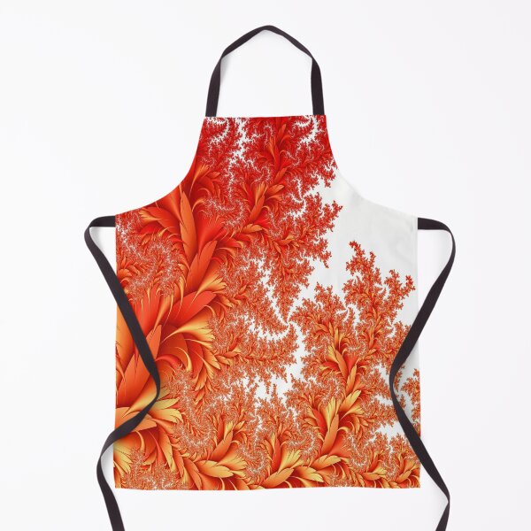Item preview, Floral background leaves flowers lovers designed and sold by BestDesign87.