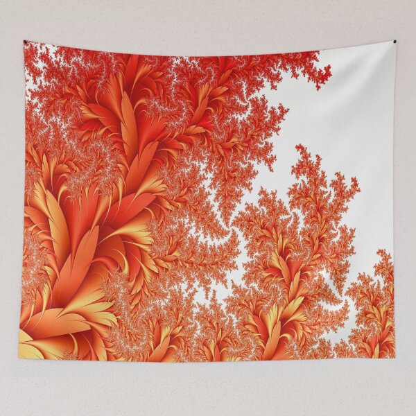 Item preview, Floral background leaves flowers lovers designed and sold by BestDesign87.