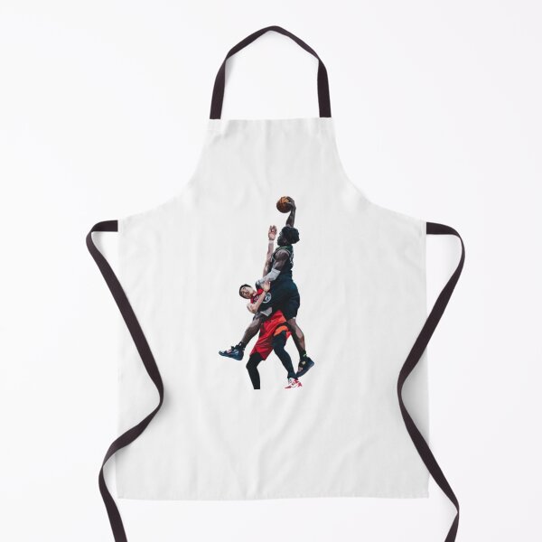 Item preview, Anthony Edwards Dunk designed and sold by GoldenRainzkx.