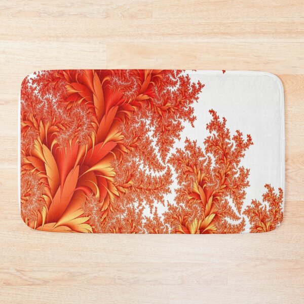 Item preview, Floral background leaves flowers lovers designed and sold by BestDesign87.