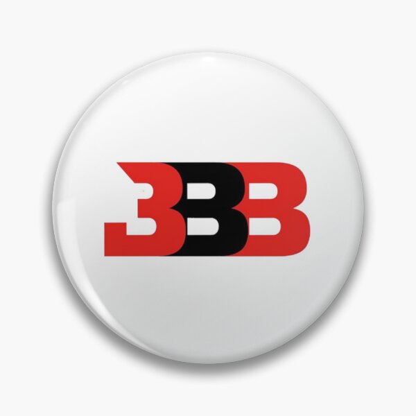 Item preview, Big Baller Brand designed and sold by GoldenRainzkx.