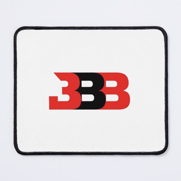 Item preview, Big Baller Brand designed and sold by GoldenRainzkx.