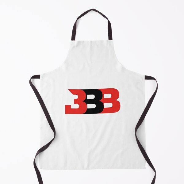 Item preview, Big Baller Brand designed and sold by GoldenRainzkx.