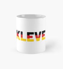 Kleve Mug