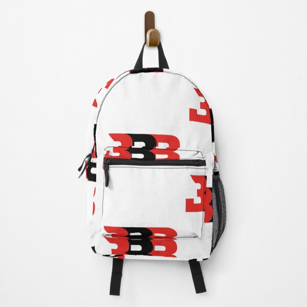 Item preview, Big Baller Brand designed and sold by GoldenRainzkx.
